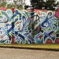 14-15_LipnikTynNadBecvou_12