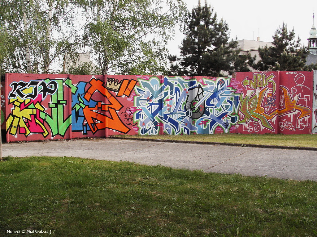 14-15_LipnikTynNadBecvou_14