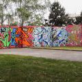 14-15_LipnikTynNadBecvou_14