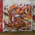 14-15_LipnikTynNadBecvou_15