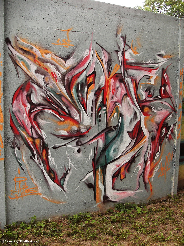 14-15_LipnikTynNadBecvou_16
