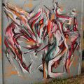 14-15_LipnikTynNadBecvou_16