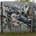 14-15_LipnikTynNadBecvou_17
