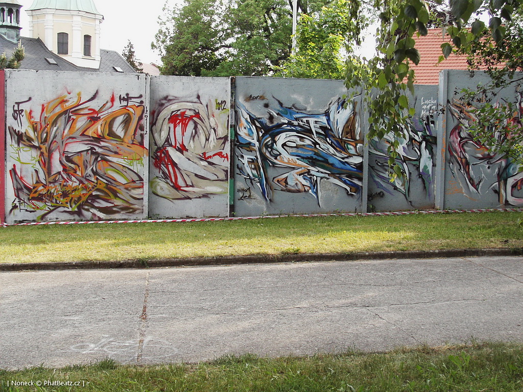 14-15_LipnikTynNadBecvou_19