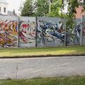 14-15_LipnikTynNadBecvou_19