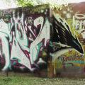 14-15_LipnikTynNadBecvou_20