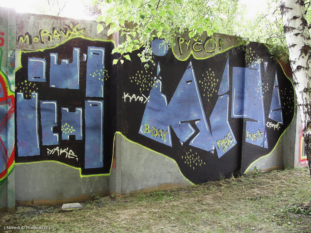 14-15_LipnikTynNadBecvou_21
