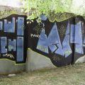 14-15_LipnikTynNadBecvou_21