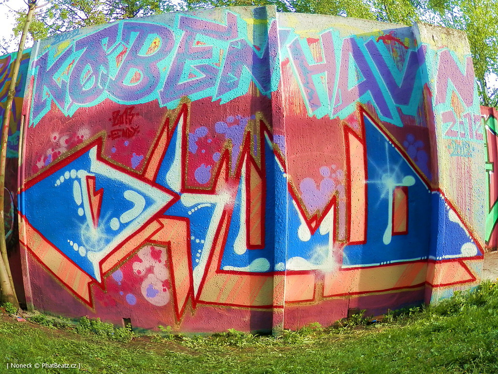 14-15_LipnikTynNadBecvou_22