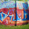 14-15_LipnikTynNadBecvou_22
