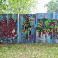 14-15_LipnikTynNadBecvou_23