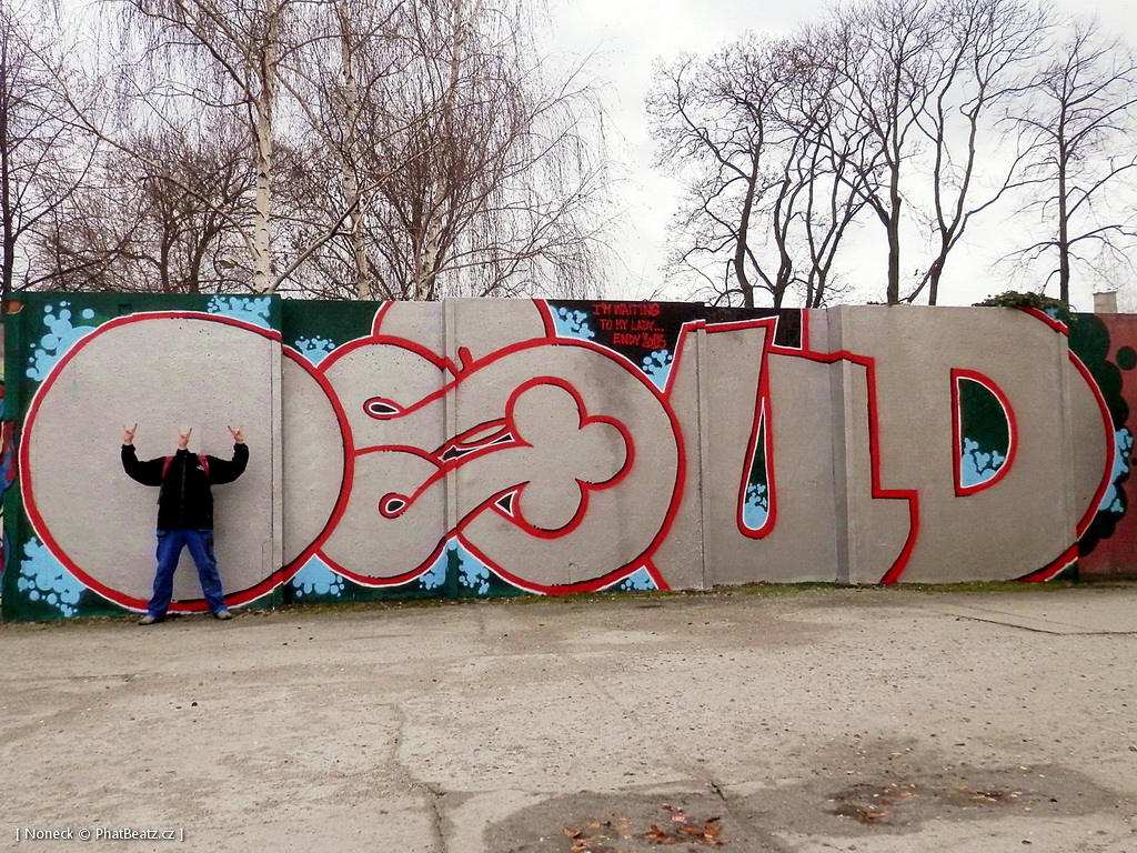 14-15_LipnikTynNadBecvou_24