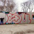 14-15_LipnikTynNadBecvou_24