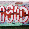 14-15_LipnikTynNadBecvou_25