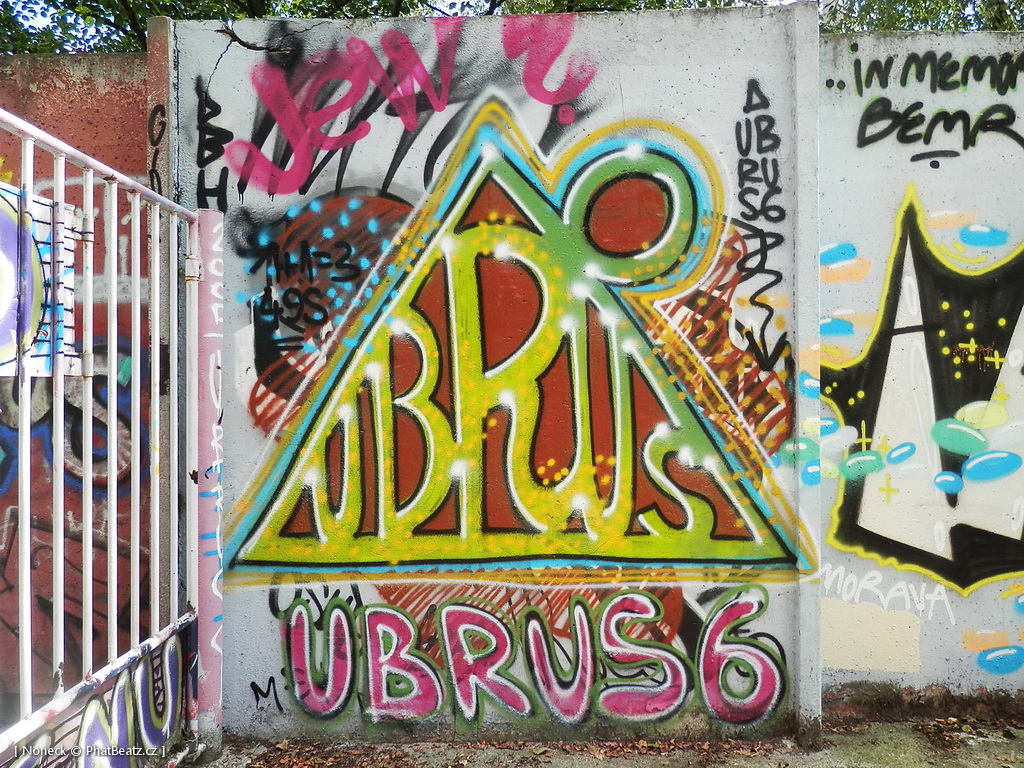 14-15_LipnikTynNadBecvou_26