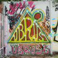 14-15_LipnikTynNadBecvou_26