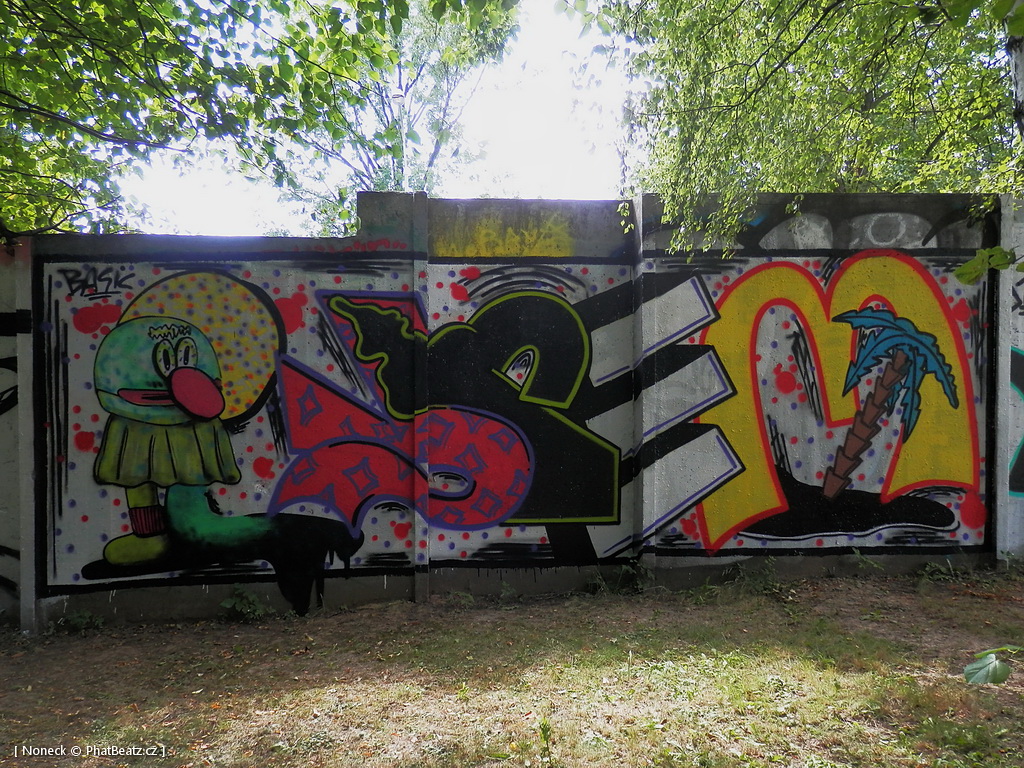 14-15_LipnikTynNadBecvou_28