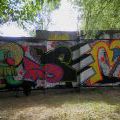 14-15_LipnikTynNadBecvou_28