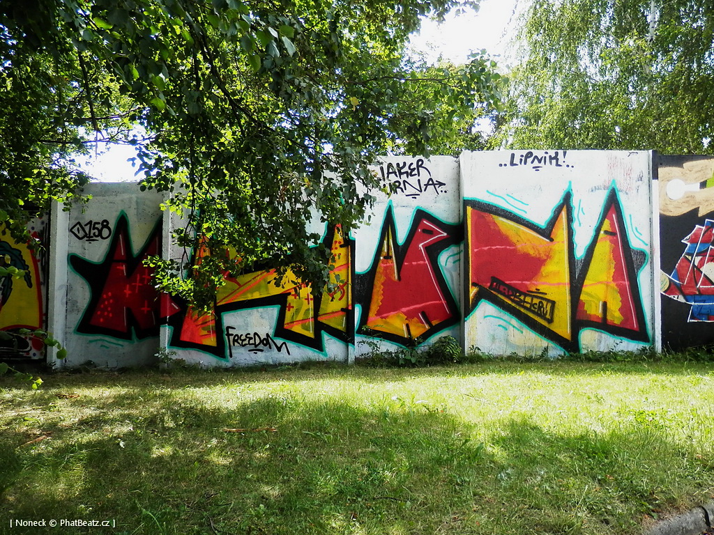 14-15_LipnikTynNadBecvou_29