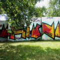 14-15_LipnikTynNadBecvou_29