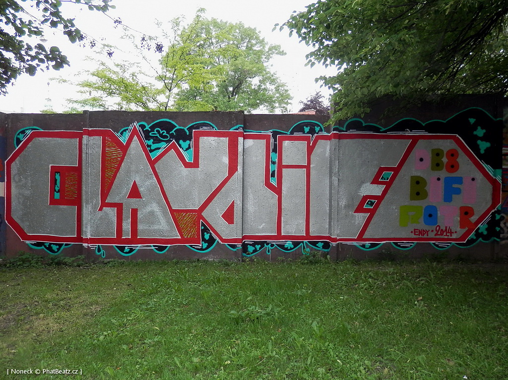 14-15_LipnikTynNadBecvou_30