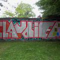 14-15_LipnikTynNadBecvou_30