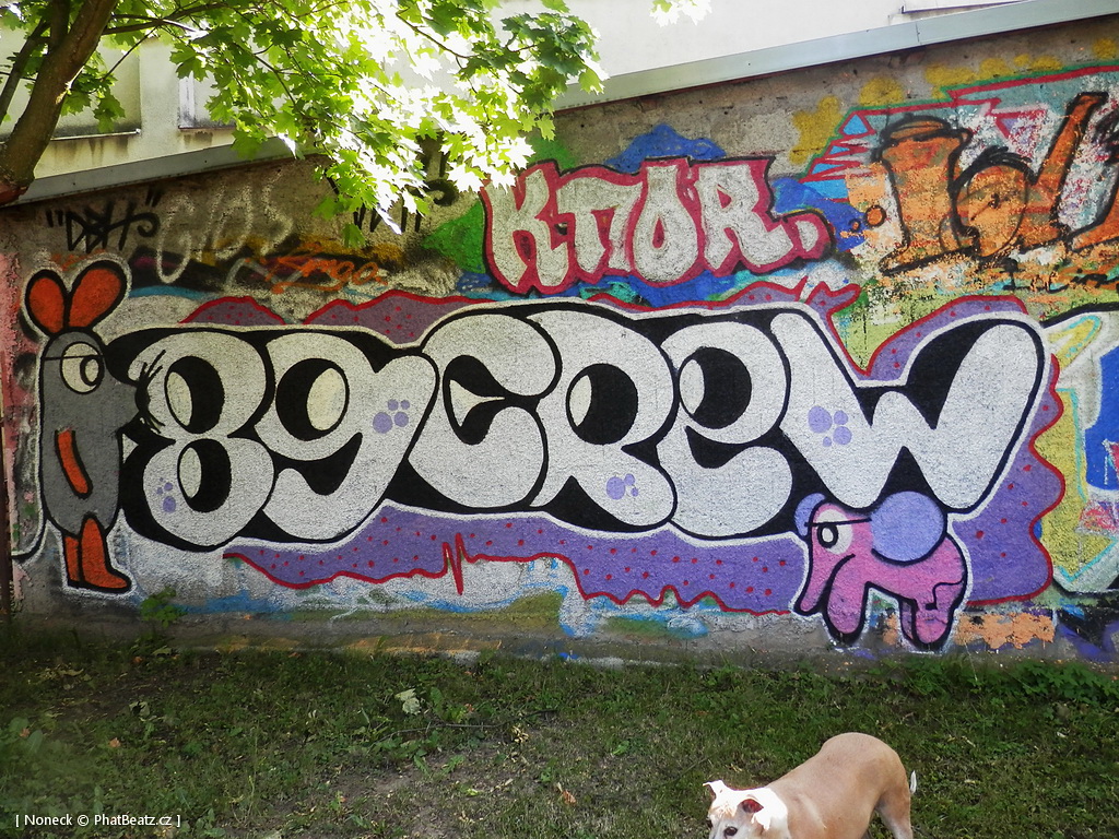 14-15_LipnikTynNadBecvou_31
