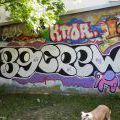 14-15_LipnikTynNadBecvou_31