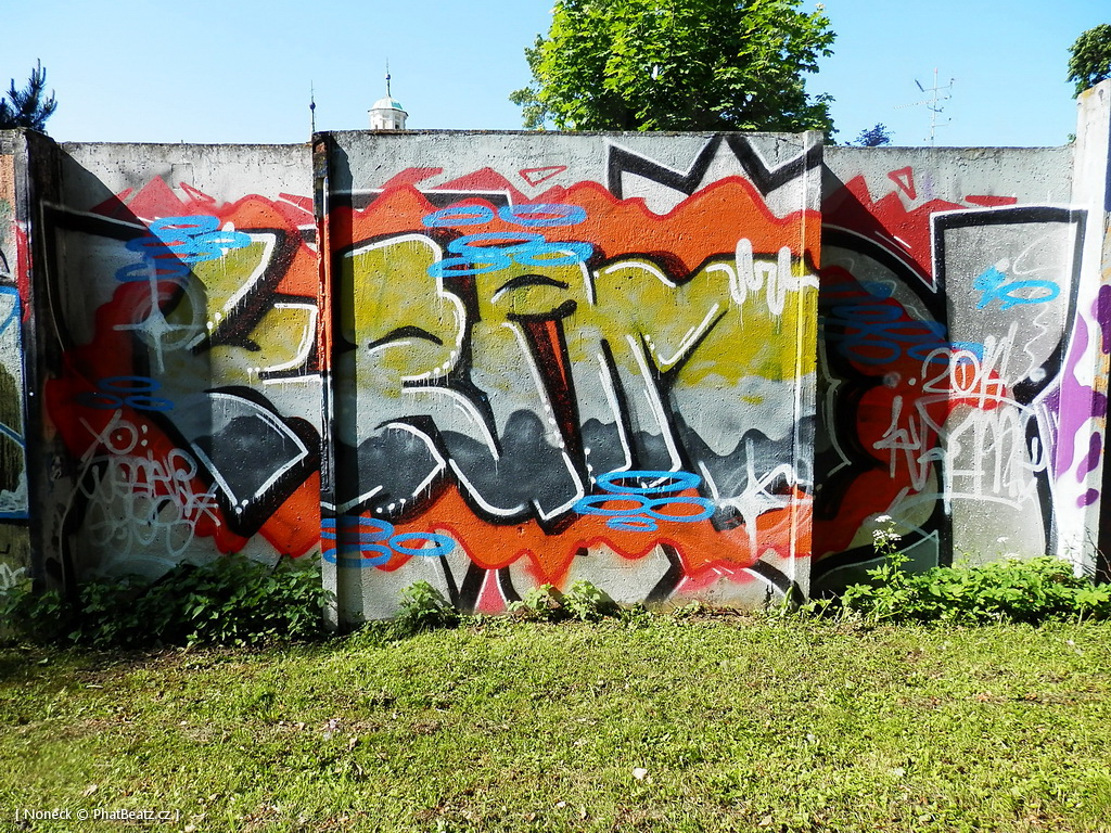 14-15_LipnikTynNadBecvou_32
