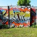 14-15_LipnikTynNadBecvou_32