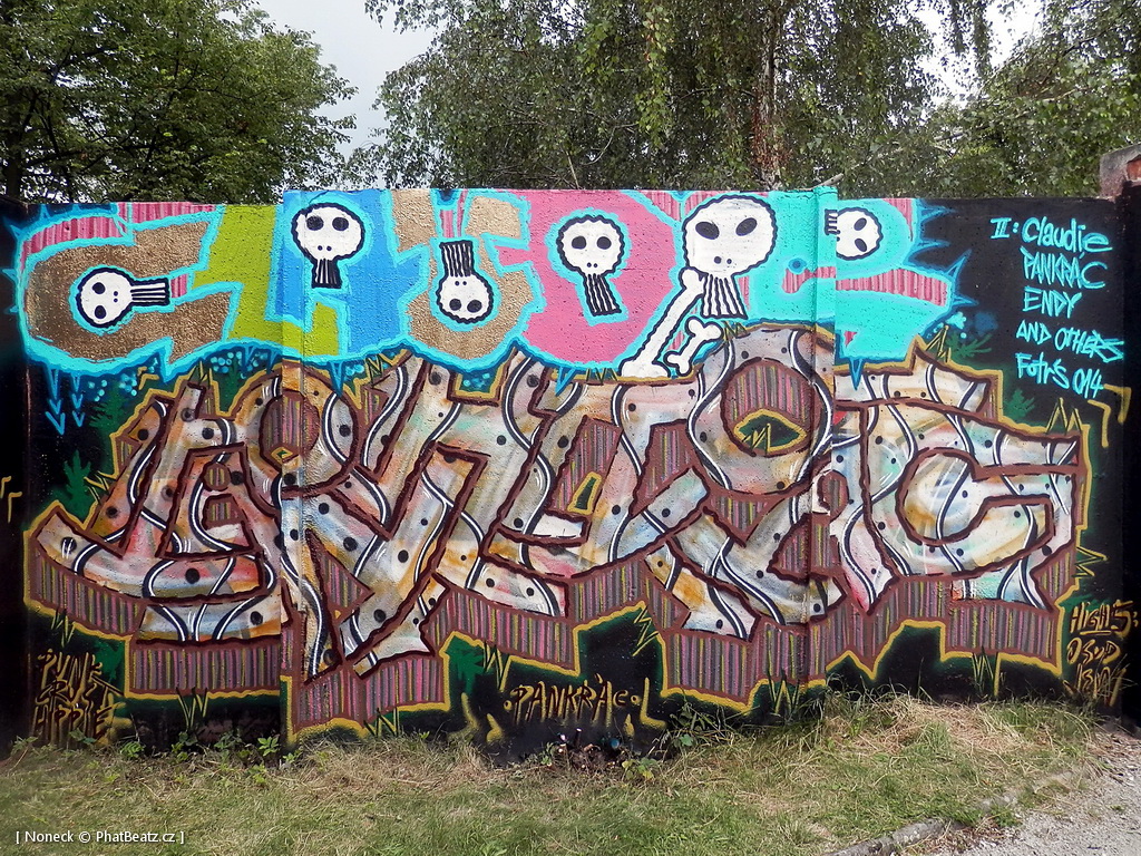 14-15_LipnikTynNadBecvou_33