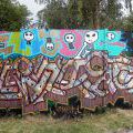 14-15_LipnikTynNadBecvou_33