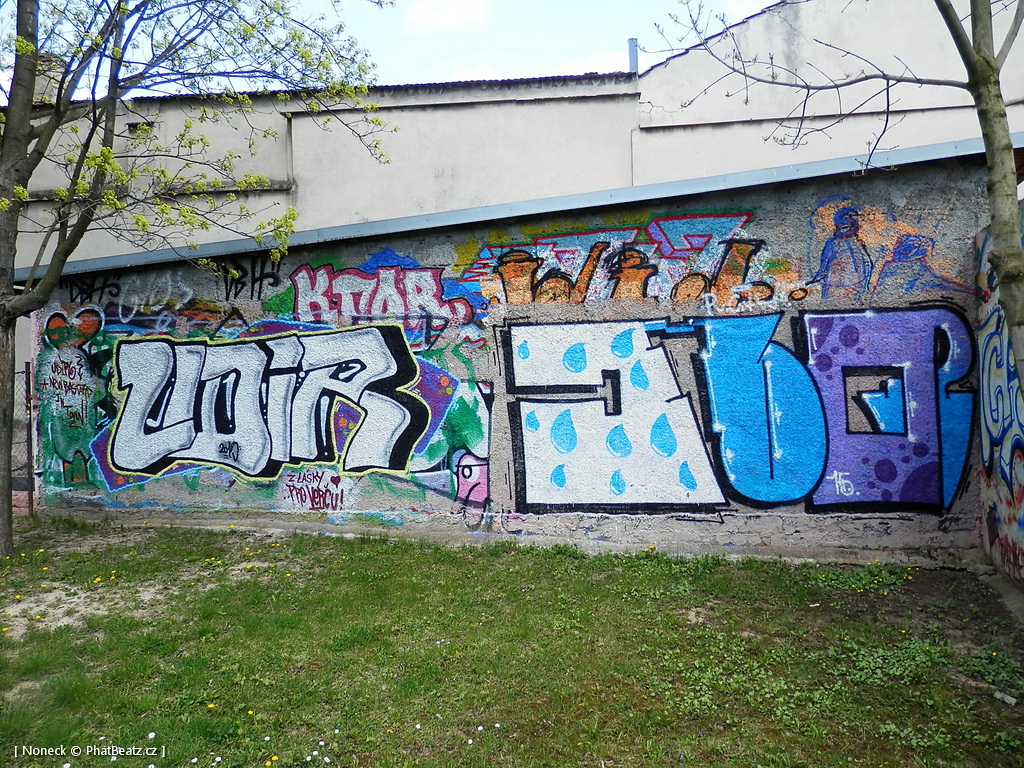 14-15_LipnikTynNadBecvou_34