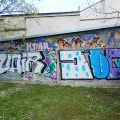 14-15_LipnikTynNadBecvou_34