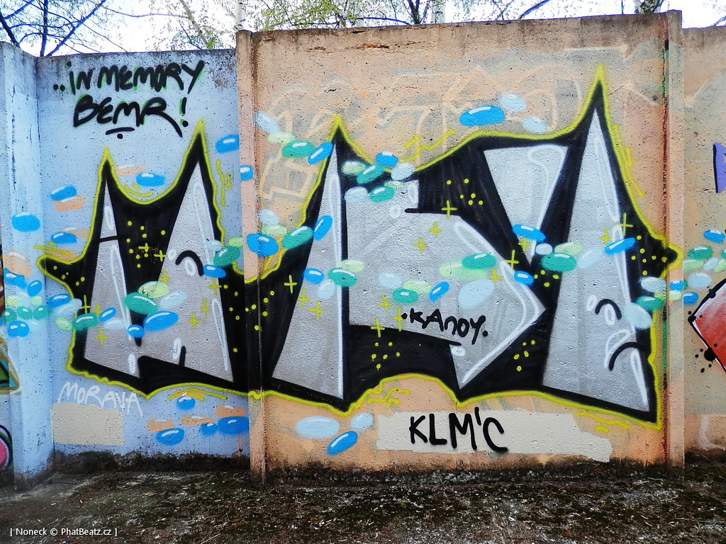 14-15_LipnikTynNadBecvou_35