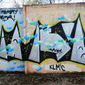 14-15_LipnikTynNadBecvou_35