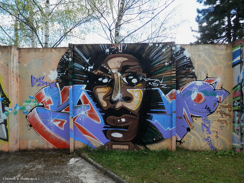 14-15_LipnikTynNadBecvou_36