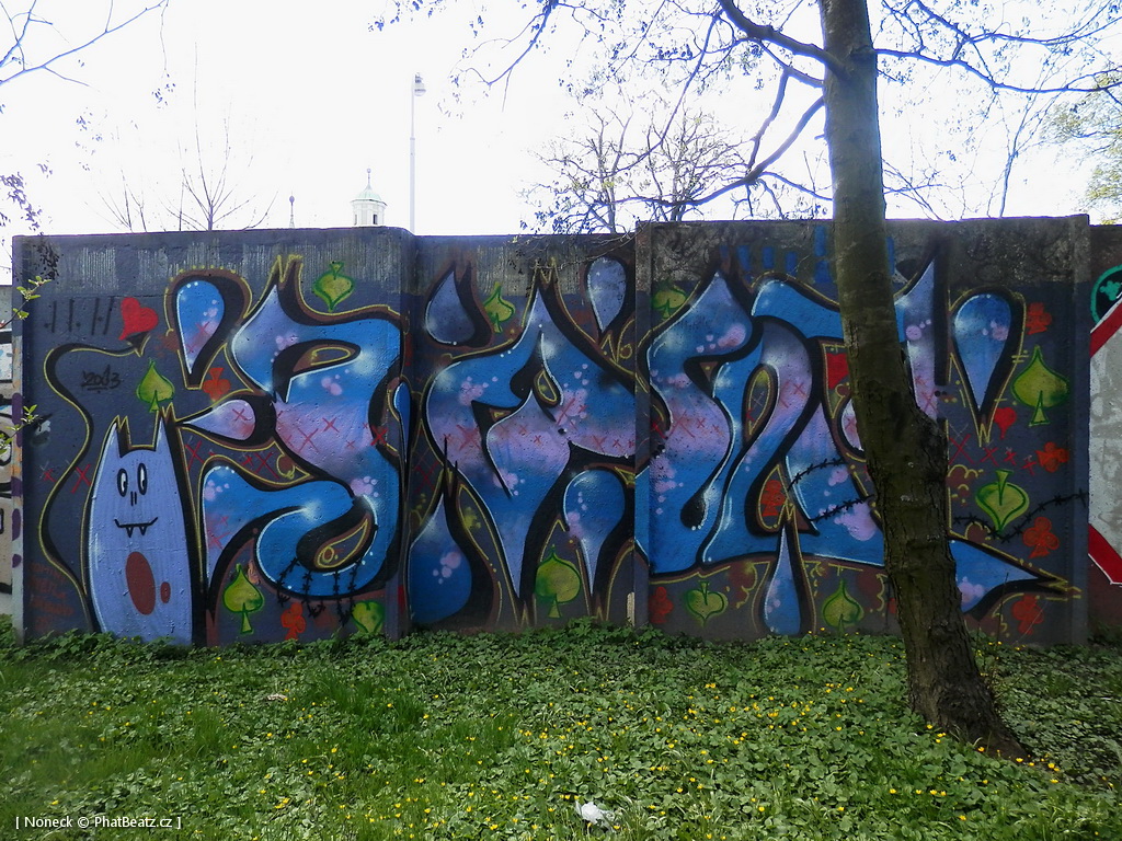 14-15_LipnikTynNadBecvou_37