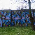 14-15_LipnikTynNadBecvou_37