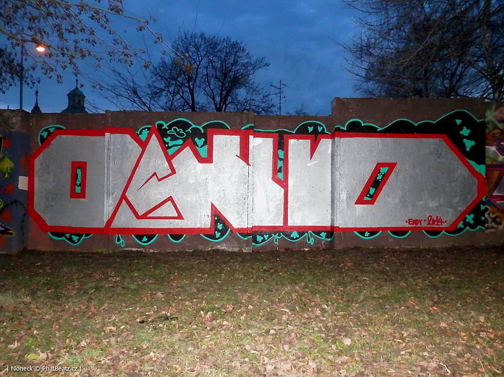 14-15_LipnikTynNadBecvou_38