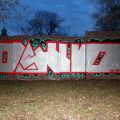 14-15_LipnikTynNadBecvou_38