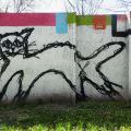 14-15_LipnikTynNadBecvou_40