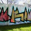 14-15_LipnikTynNadBecvou_41