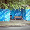 14-15_LipnikTynNadBecvou_42