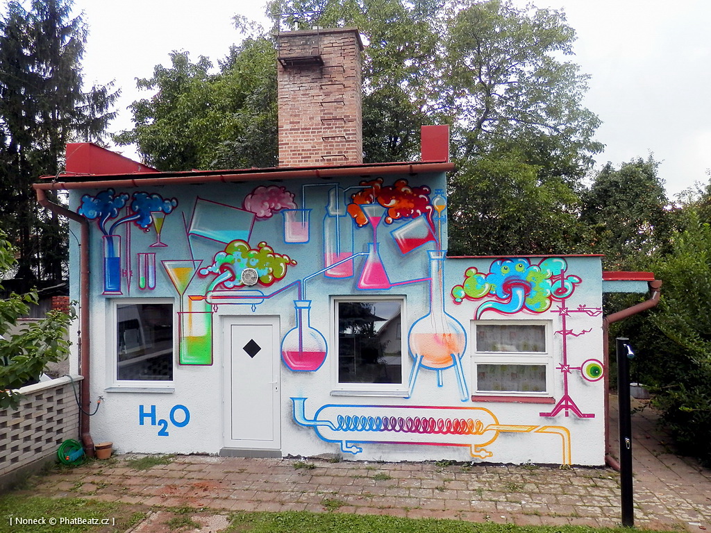14-15_LipnikTynNadBecvou_43