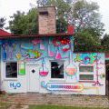 14-15_LipnikTynNadBecvou_43