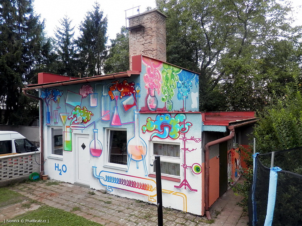 14-15_LipnikTynNadBecvou_44