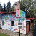 14-15_LipnikTynNadBecvou_44