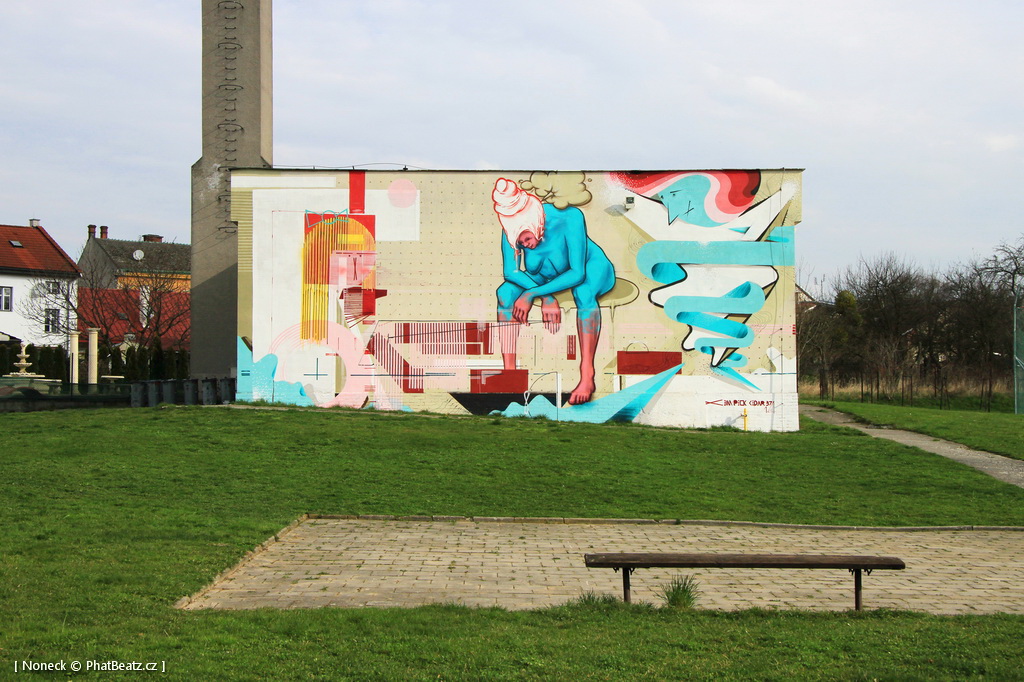 14-15_LipnikTynNadBecvou_46