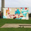 14-15_LipnikTynNadBecvou_46